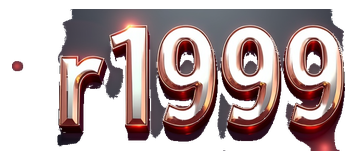 r1999 logo