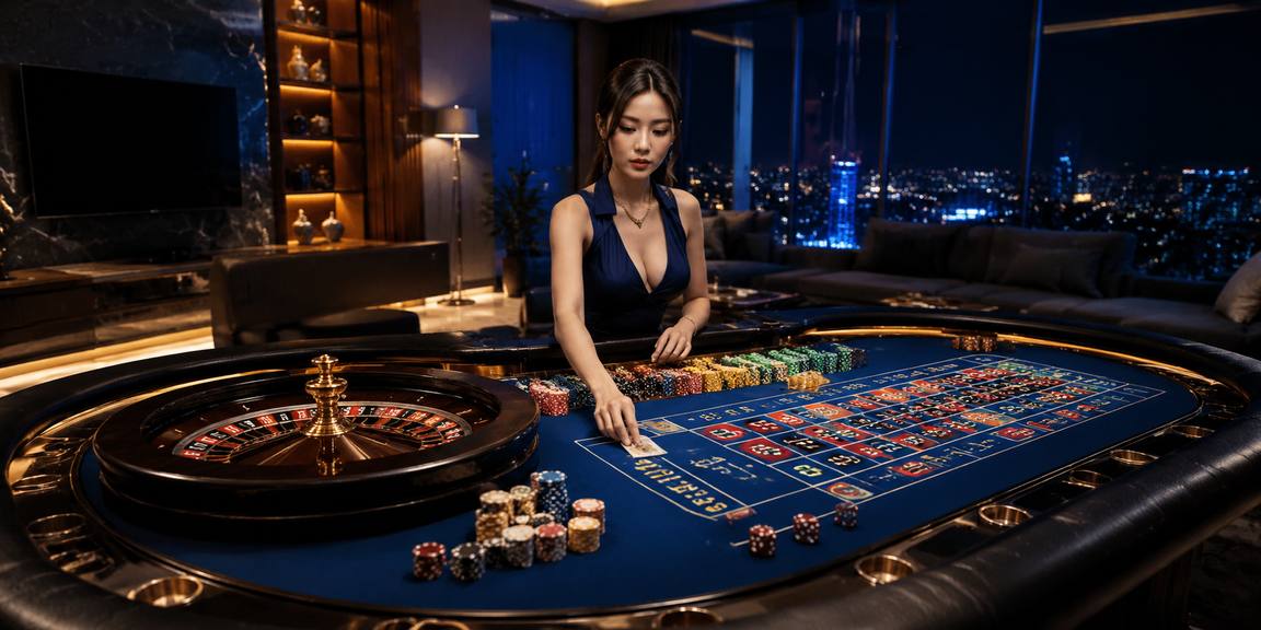 r1999 Phòng slot Ankh of Anubis