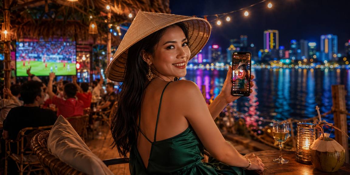 r1999 Đa dạng loại hình slot từ các nhà cung cấp nổi tiếng